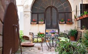 Casa Rodriguez - Iglesias